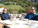 vercors 189